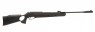Kral 005 Syntetic 4,5 �� Magnum 380 �/c