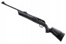 Фото Umarex 850 Air Magnum