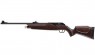 Фото Umarex 850 Air Magnum Classic
