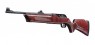 ���� Umarex 850 Air Magnum Hunter