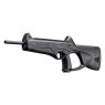 Фото Umarex Beretta Cx4 Storm