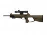 Фото Umarex Beretta Cx4 Storm Commando