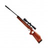 Фото Umarex Ruger Air Hawk Elite