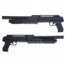 Umarex Walther SG 9000