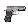 Фото Anics A 101