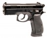 Фото ASG CZ 75D Compact (16086)
