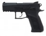 Фото ASG CZ 75 P-07 (16726)