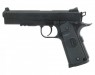 Фото ASG STI Duty One (16730)