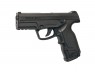 ASG Steyr M9-A1 (16088)