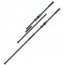 Фото Cold Steel Трубка духовая 5 футов (две части) .625