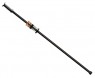 Фото Cold Steel Трубка духовая Professional, 4 фута .625