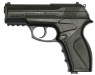 Crosman C11