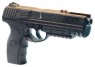 ���� Crosman C-21