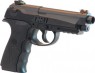 Crosman C-31
