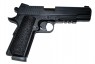 KWC KM-42 HN (Colt 1911)