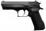 KWC KM-43 ZHN (Jericho 941)
