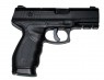 KWC KM-46 HN (Taurus)