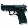 KWC KM-47 DHN (Sig Sauer 2022)