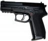 KWC KM-47 HN (Sig Sauer 2022)