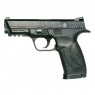 ���� KWC KM-48 HN (Smith&Wesson M&P)