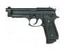 KWC KMB15 Beretta