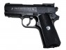 Фото Umarex Colt Defender