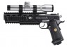 Фото Umarex Colt Special Combat Xtream
