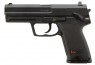 Фото Umarex Heckler & Koch USP