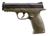 Фото Umarex S&W M&P