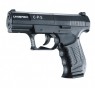 Фото Umarex WALTHER Mod.CP-Sport