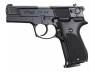 Фото Umarex WALTHER Mod.CP88 4”