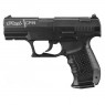 Фото Umarex WALTHER Mod.CP99
