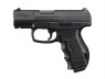 Фото Umarex Walther CP 99 Compact