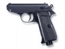 Фото Umarex Walther PPK/S