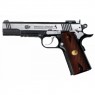 Фото Umarex COLT SPECIAL COMBAT CLASSIC