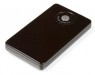 ���� ������������� ��������� ������� Drobak PB-3000/3000 mAh/Black (602619)