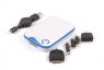 ���� Drobak ������������� ��������� ������� Portable Mobile Power �����