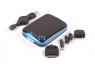 ���� Drobak ������������� ��������� ������� Portable Mobile Power ������