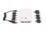 ���� Drobak ������������� ��������� ������� Power Bank �����