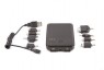 ���� Drobak ������������� ��������� ������� Power Bank ������