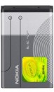 Nokia BL-5C