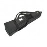 Фото Velbon Tripod Case 4-WAY 830L
