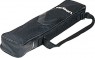 Фото Velbon Tripod case 500