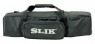 ���� Slik 100