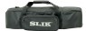 ���� Slik 470