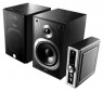 Edifier C200 Black