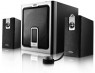 Edifier M3400 Black
