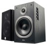 Фото Edifier R2000T