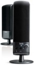 Фото Hercules 2.0 XPS 10 gloss black