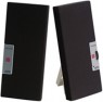 ���� Microlab B-55 USB Black